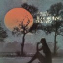 Il Guardiano del Faro - The Way We Were ()