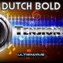 dutch bold - Tension ()