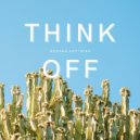 Morgan Anything - On the line