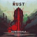 Humandala - Wubssey (Original Mix)
