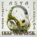 ASYA - Deep Universe (Mix)