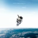 Cory Carlson - Right as You Are ()