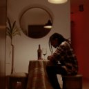 Adan - 14 de Febrero