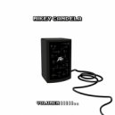Mikey Candela - Volumen ()
