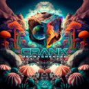 Crank - Misleading Freedom ()