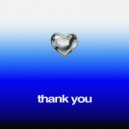 ALAI - thank you ()