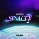 WondrelBeats - OMERTA ()