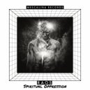 Raos - Spiritual Oppression