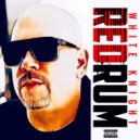 White Knight - Red Rum