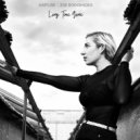 KR3TURE & Zoe Boekbinder - Long Time Gone ()