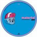 Davide Mentesana - Oh Baby