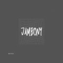 Big stacx - Gone tomorrow