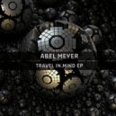 Abel Meyer - Mind Space ()