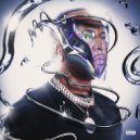 Raffa Moreira & Filipe Ret & Jay Kay - Fashion Nova