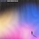 Dragonfruit & Hudson - Space Traveler (feat. Hudson) ()