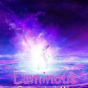 Dj Paul Crisil - Luminous 2023