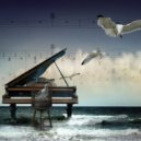 Dj Yuriy Davidov RuS - Night Date Piano