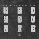 player1 & Alexander Vija - Who You Are (Extended Mix)