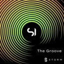 Siëndo - The Groove