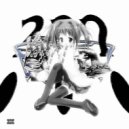 yetreed1 - я не вру им