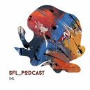 Service For Listeners - SFL_PODCAST#001
