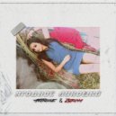 Artiqule & Zorina - Ягодное лукошко (prod. by Magnetic Music)