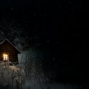 Osc Project - The Nights We Spent