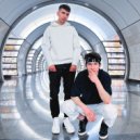 MIKY, MAAN - NBA
