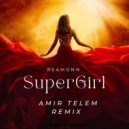 Reamonn - Super Girl