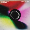 Hollaphonic, Curtiba - All The Time