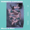 Roberto Capuano - Trippin
