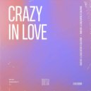 Solar State, Dualities feat. Gia Koka - Crazy In Love