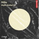 Dilby - Last Word