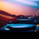 Worobyev - Epidemic of Festivals ( Vocal Mix Edit) #3 ()