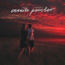 BOTT, Джиос - Алый рассвет
