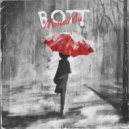 BOTT - Монами
