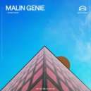 Malin Genie - Gamma Gazette