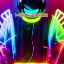 K1L7D4 - E-K (Original mix)
