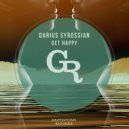 Darius Syrossian - Get Happy