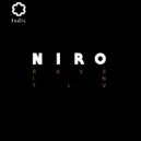 NIRØ - Rave In Tlv (Original Mix)