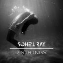 Soheil Ray - 7 Strings (Original Mix)