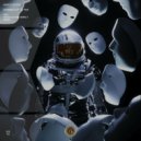 Marco De Nor - Running Out Of Time