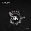 Victoric Leroy - Estoy Primero
