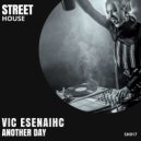Vic Esenaihc - Another Day