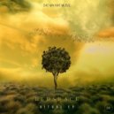 Redspace, Maze 28 - Turquoise