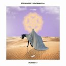 Tito Alvarez, LemonSouldj - Muevelo
