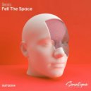 Deecross - Fell The Space