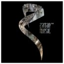 BAKKA (BR) - Wish Me Luck