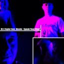 DJ J. Taylor, Nicole - Speak Your Mind (Franky Miller Remix)