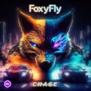 FoxyFly - Chase ()